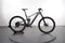 Trek FUEL EXe 9.5