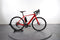 Trek Domane+ AL 5