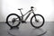 Trek Powerfly 4 FS Gen 2