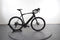 Trek Domane+ LT