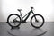 Specialized Turbo Tero 3.0