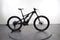 Specialized Turbo Levo Comp Alloy
