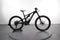 Specialized Turbo Levo Comp Alloy