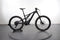 Specialized Turbo Levo Alloy
