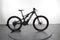 Specialized Turbo Levo Comp Carbon