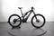 Specialized Turbo Levo Comp Carbon