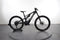Specialized Turbo Levo Comp Carbon