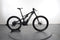 Specialized Turbo Levo Comp Carbon