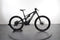 Specialized Turbo Levo 3 Comp Carbon