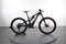 Specialized Turbo Levo Comp Carbon