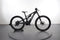 Specialized Turbo Levo Comp Carbon