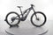 Specialized Turbo Levo Comp Carbon