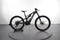 Specialized Turbo Levo Comp Carbon