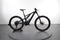 Specialized Turbo Levo Alloy