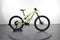 Specialized Turbo Levo Alloy