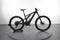 Specialized Turbo Levo Alloy