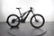 Specialized Turbo Levo Alloy