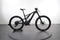 Specialized Turbo Levo Alloy