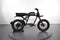 Super73 RX Mojave