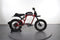 Super73 RX