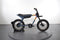 Super73 Z Adventure Series SE