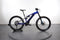 Yamaha YDX Moro Pro