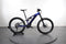 Yamaha YDX Moro Pro