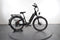 Rad Power Bikes RadCity 5 Plus