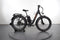 Rad Power Bikes RadRover 5