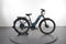 Aventon Level 2