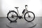 Trek Verve+ 2