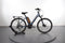 Raleigh Venture iE
