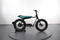 Super73 Z1