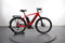 Gazelle Ultimate T10+