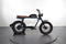 Super73 S2