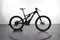 Specialized Turbo Levo Comp Alloy