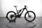 Specialized Turbo Levo Comp Alloy
