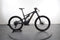 Specialized Turbo Levo Comp Alloy