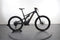 Specialized Turbo Levo Comp Alloy