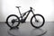 Specialized Turbo Levo Comp Alloy