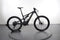 Specialized Turbo Levo Comp Alloy