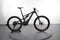 Specialized Turbo Levo Comp Alloy