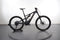 Specialized Turbo Levo Comp Alloy