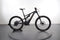 Specialized Turbo Levo Comp Alloy