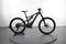 Specialized Turbo Levo Comp Alloy