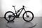 Specialized Turbo Levo 3 Comp Carbon