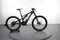 Specialized Turbo Levo Comp Carbon