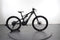Specialized Turbo Levo 3 Comp Carbon