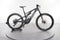 Specialized Turbo Levo 3 Comp Carbon