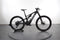 Specialized Turbo Levo 3 Comp Carbon